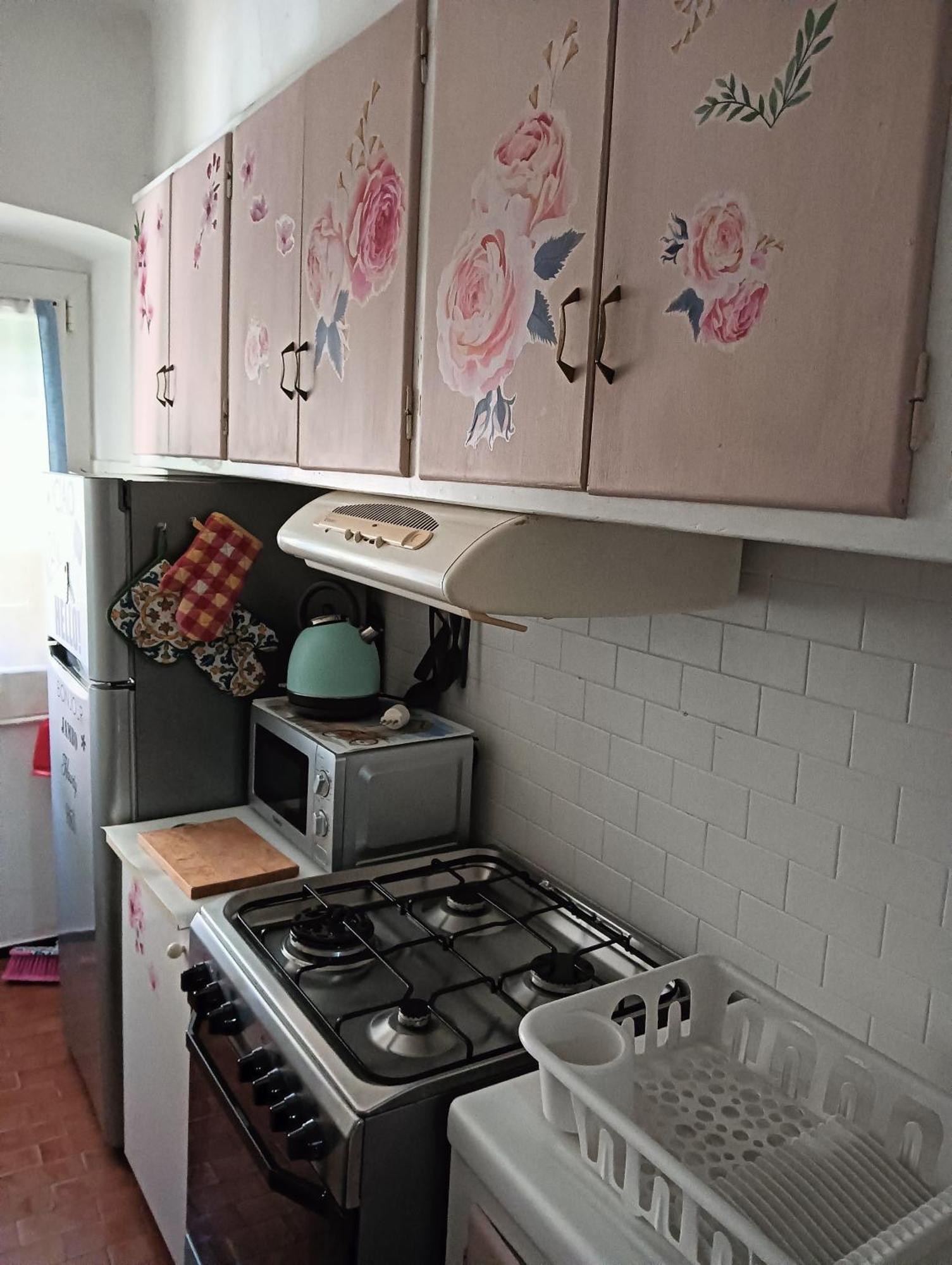 La Terrazza Di Ameglia Alta Apartamento Exterior foto