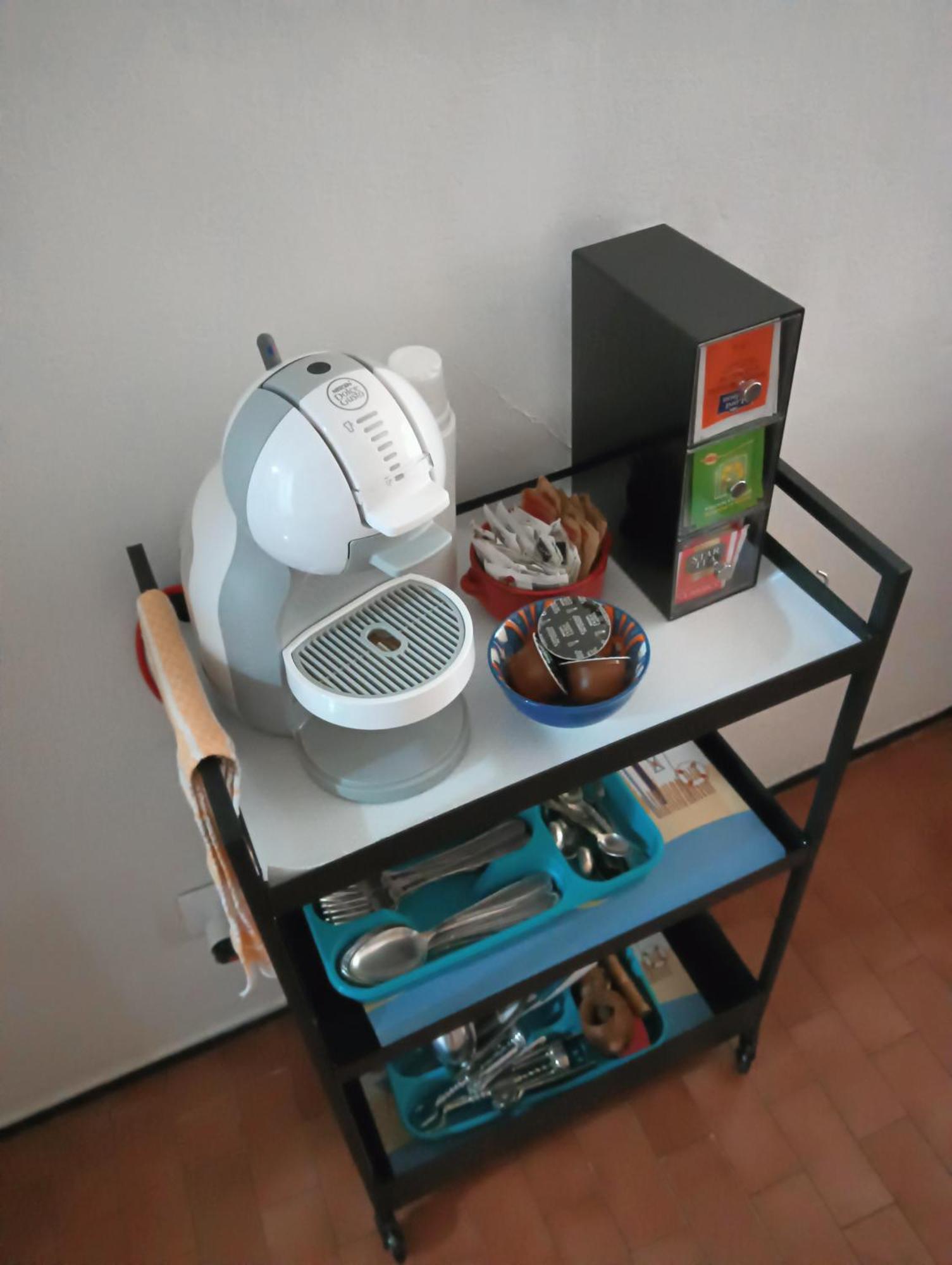 La Terrazza Di Ameglia Alta Apartamento Exterior foto